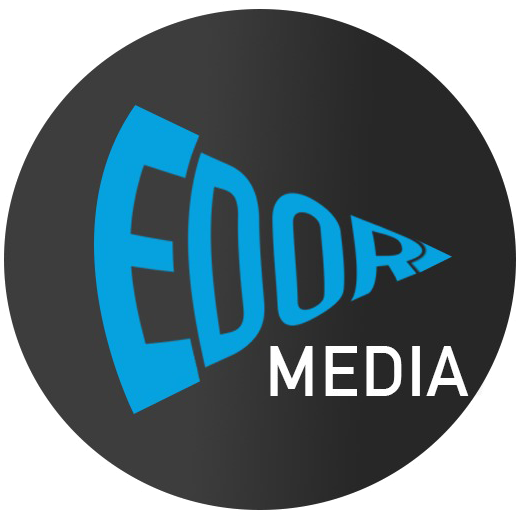 Edor.tr - Profesyonel Medya & Görsel İçerik Çözümleri